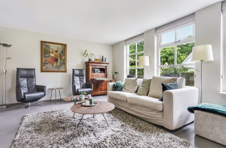 Foto 11 van Grevelingenhout 6