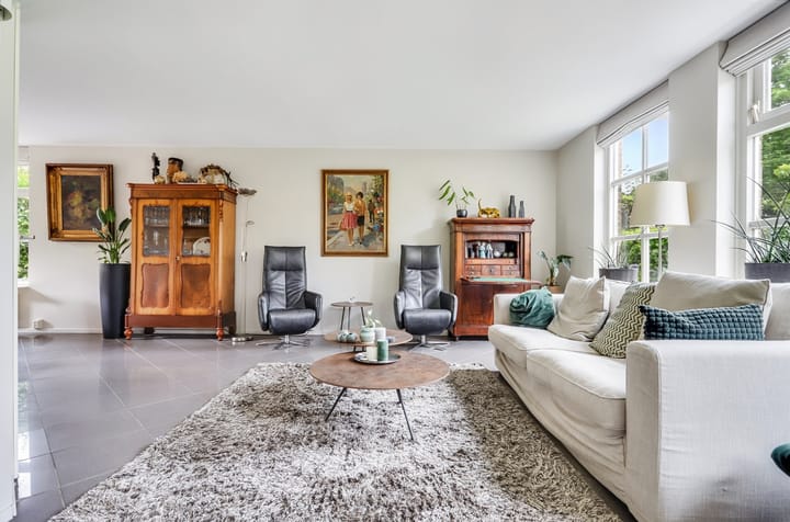 Foto 12 van Grevelingenhout 6