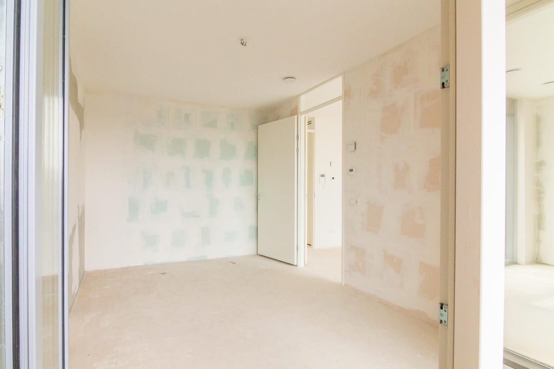 Foto 16 van Simon v Slingerlandtstraat 2-N