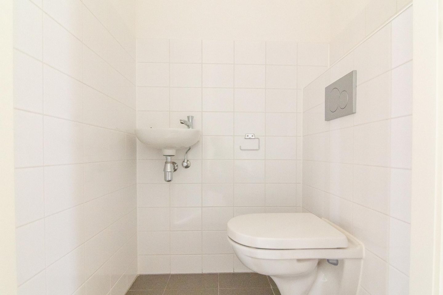 Foto 14 van Simon v Slingerlandtstraat 2-N