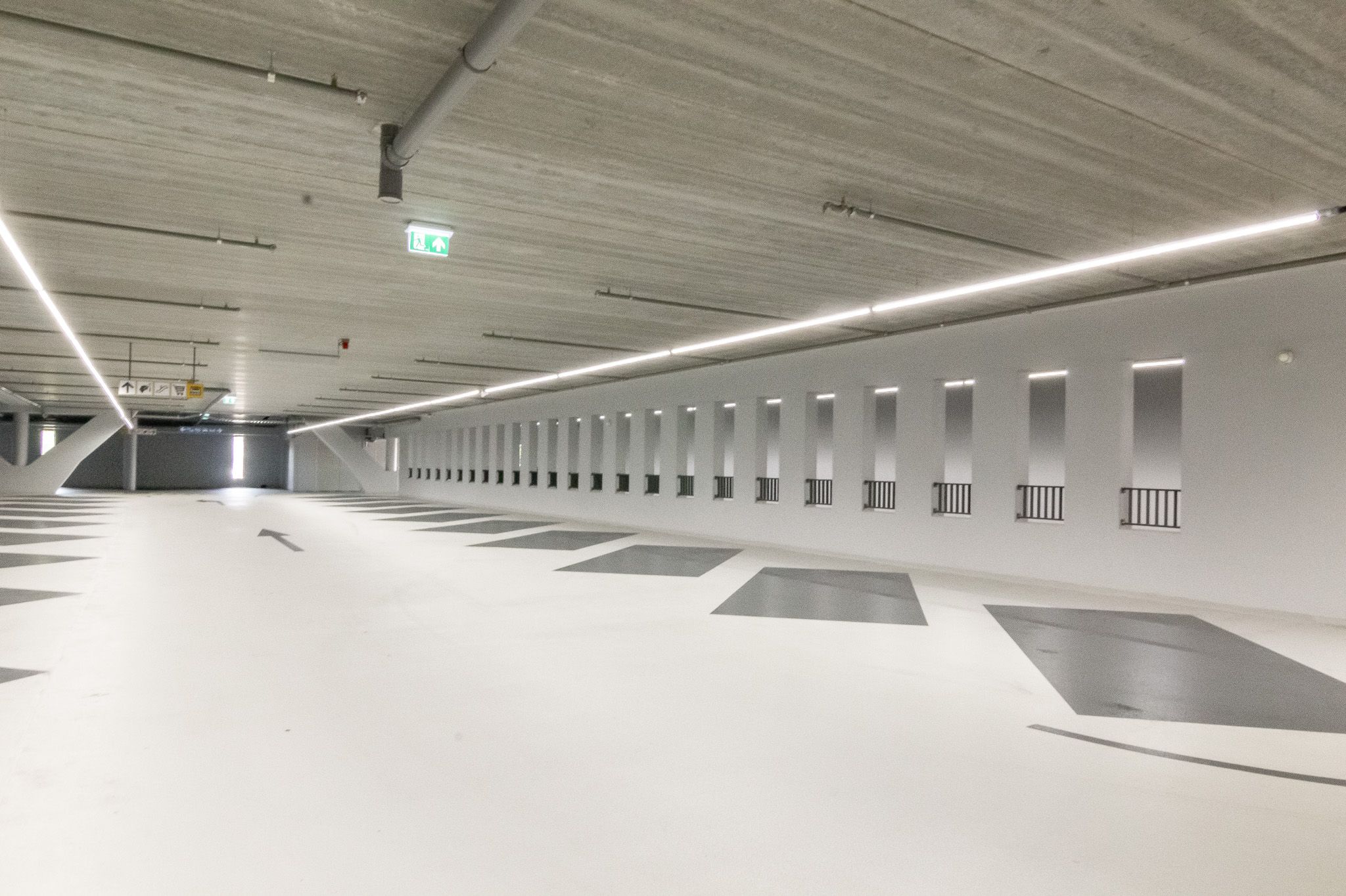 Foto 27 van Simon v Slingerlandtstraat 2-N