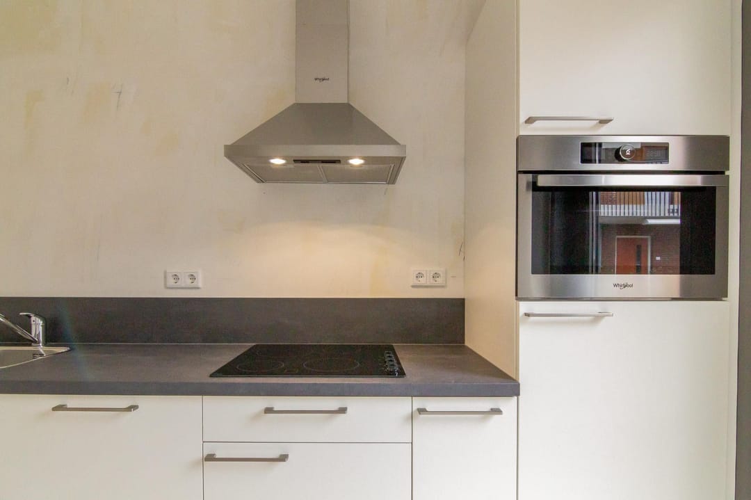 Foto 11 van Simon v Slingerlandtstraat 2-N