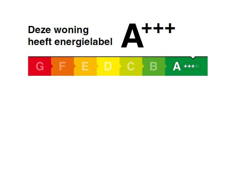 Foto 19 van Simon v Slingerlandtstraat 2-N