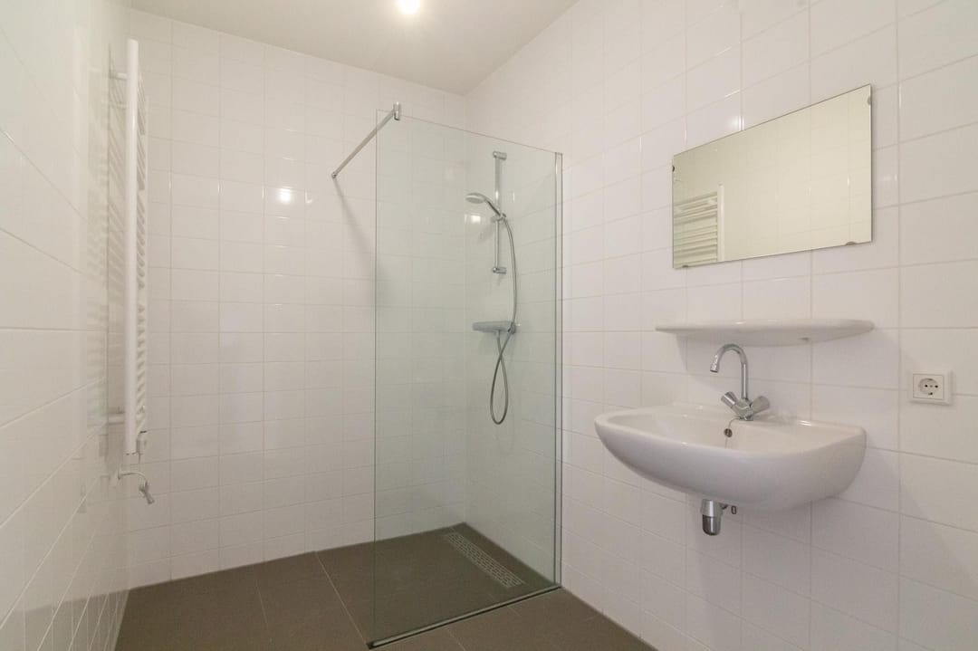 Foto 13 van Simon v Slingerlandtstraat 2-N