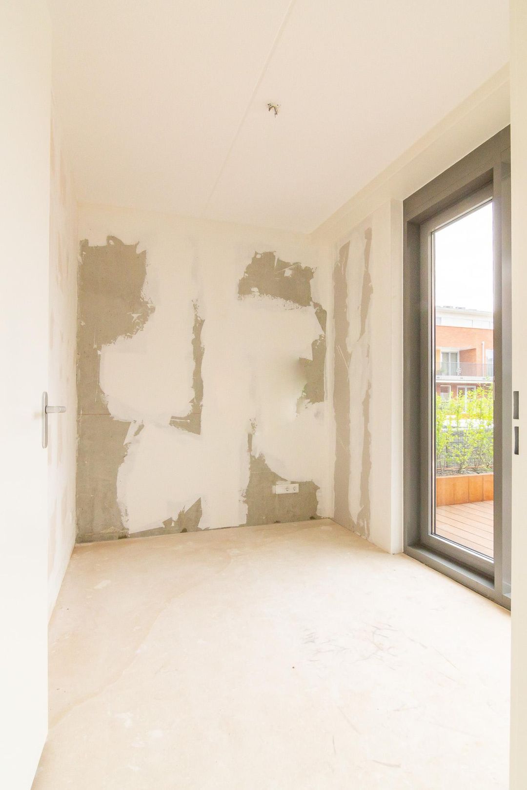 Foto 17 van Simon v Slingerlandtstraat 2-N