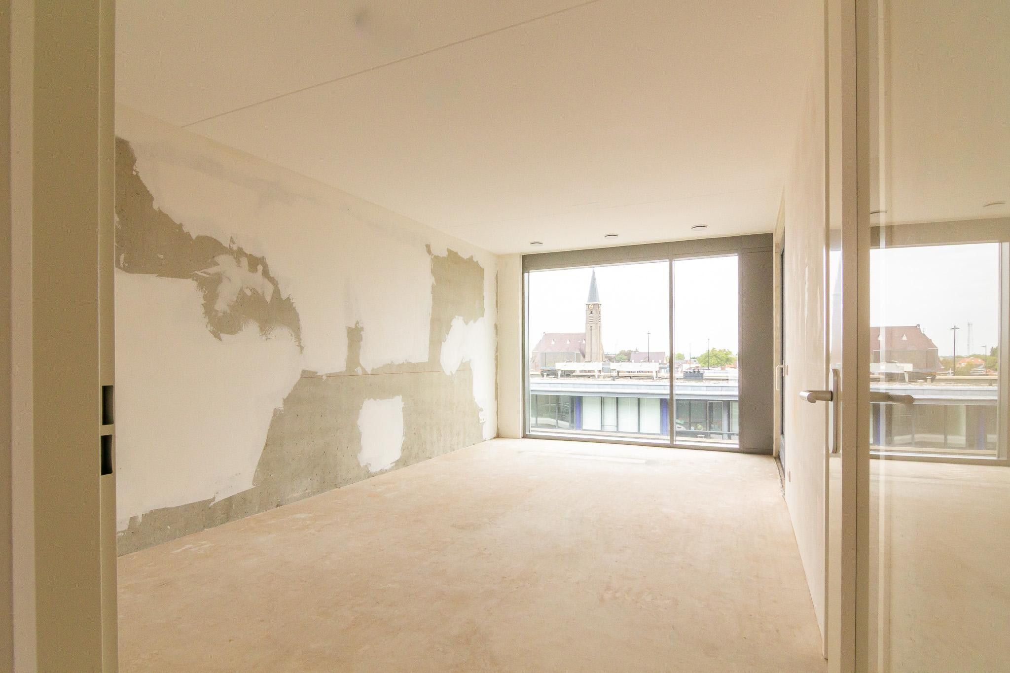 Foto 6 van Simon v Slingerlandtstraat 2-N