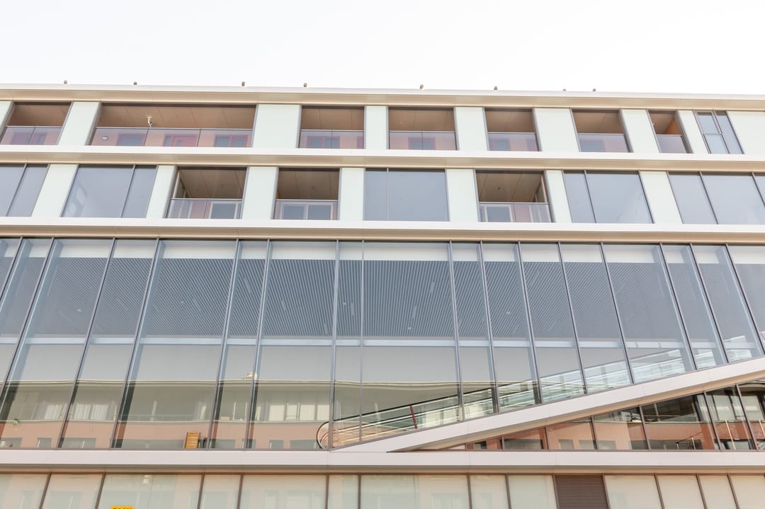 Foto 32 van Simon v Slingerlandtstraat 2-N