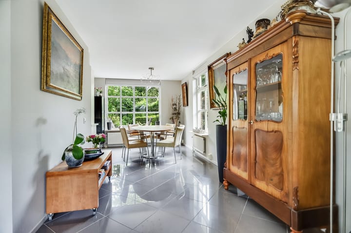 Foto 13 van Grevelingenhout 6