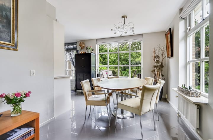 Foto 14 van Grevelingenhout 6