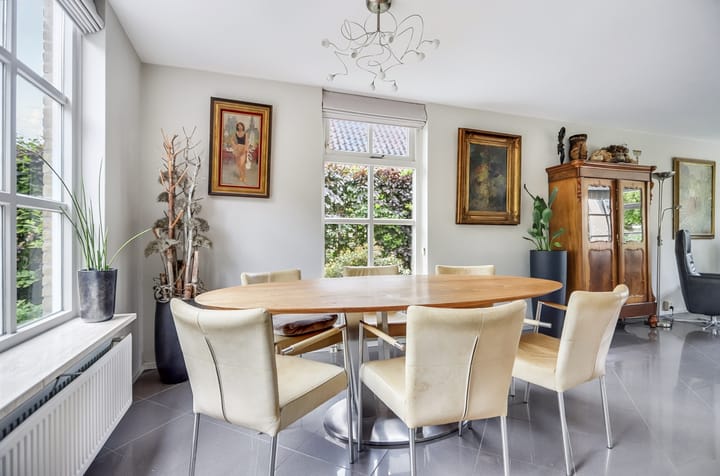 Foto 15 van Grevelingenhout 6