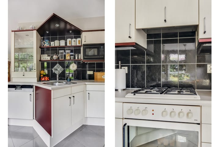 Foto 17 van Grevelingenhout 6