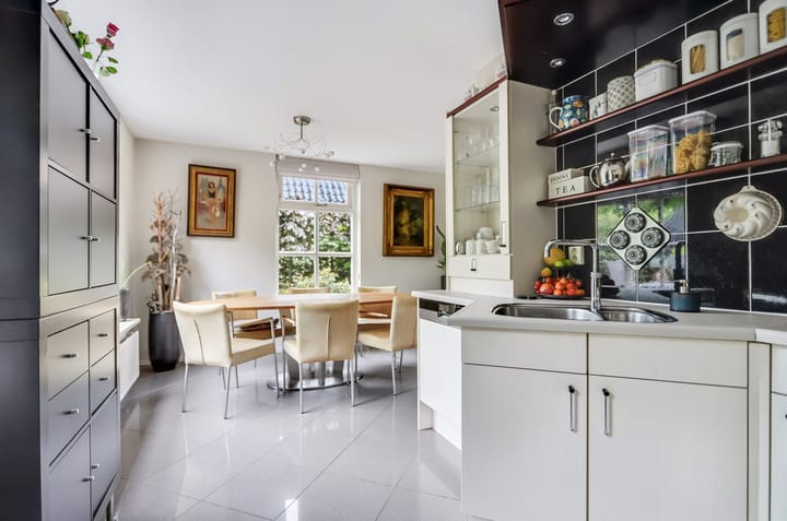 Foto 18 van Grevelingenhout 6