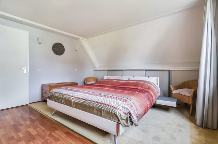 Foto 20 van Grevelingenhout 6