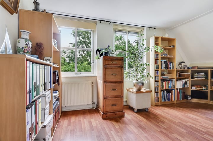 Foto 22 van Grevelingenhout 6