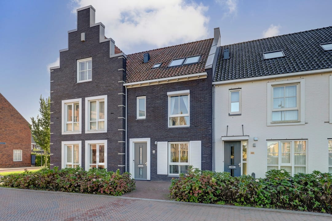 Foto 2 van Lekstraat 70