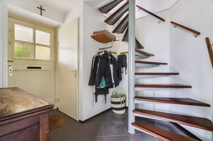 Foto 7 van Grevelingenhout 6