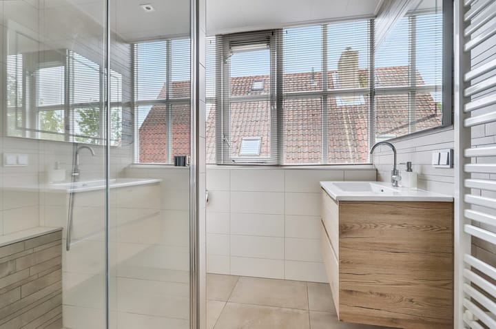 Foto 24 van Grevelingenhout 6