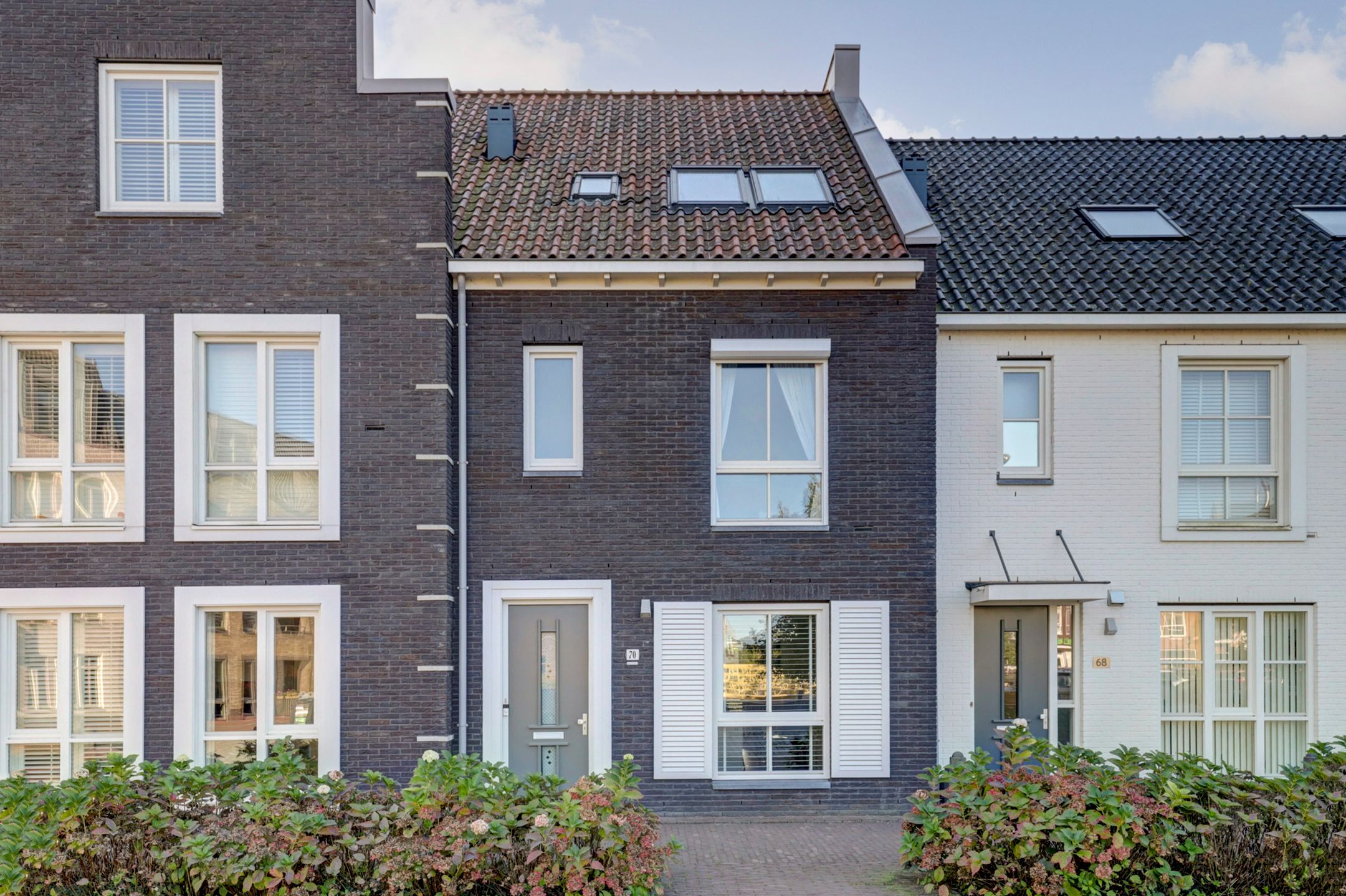 Foto 3 van Lekstraat 70