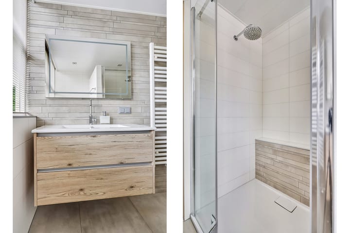 Foto 25 van Grevelingenhout 6