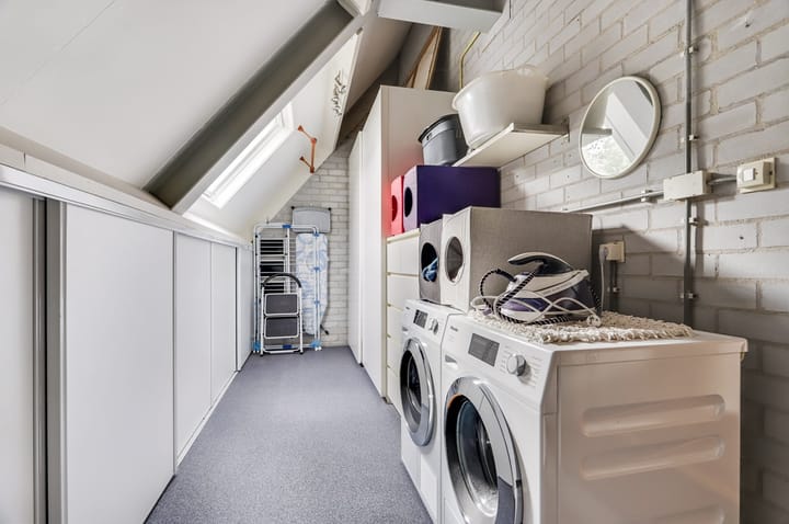 Foto 26 van Grevelingenhout 6