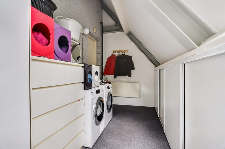 Foto 27 van Grevelingenhout 6