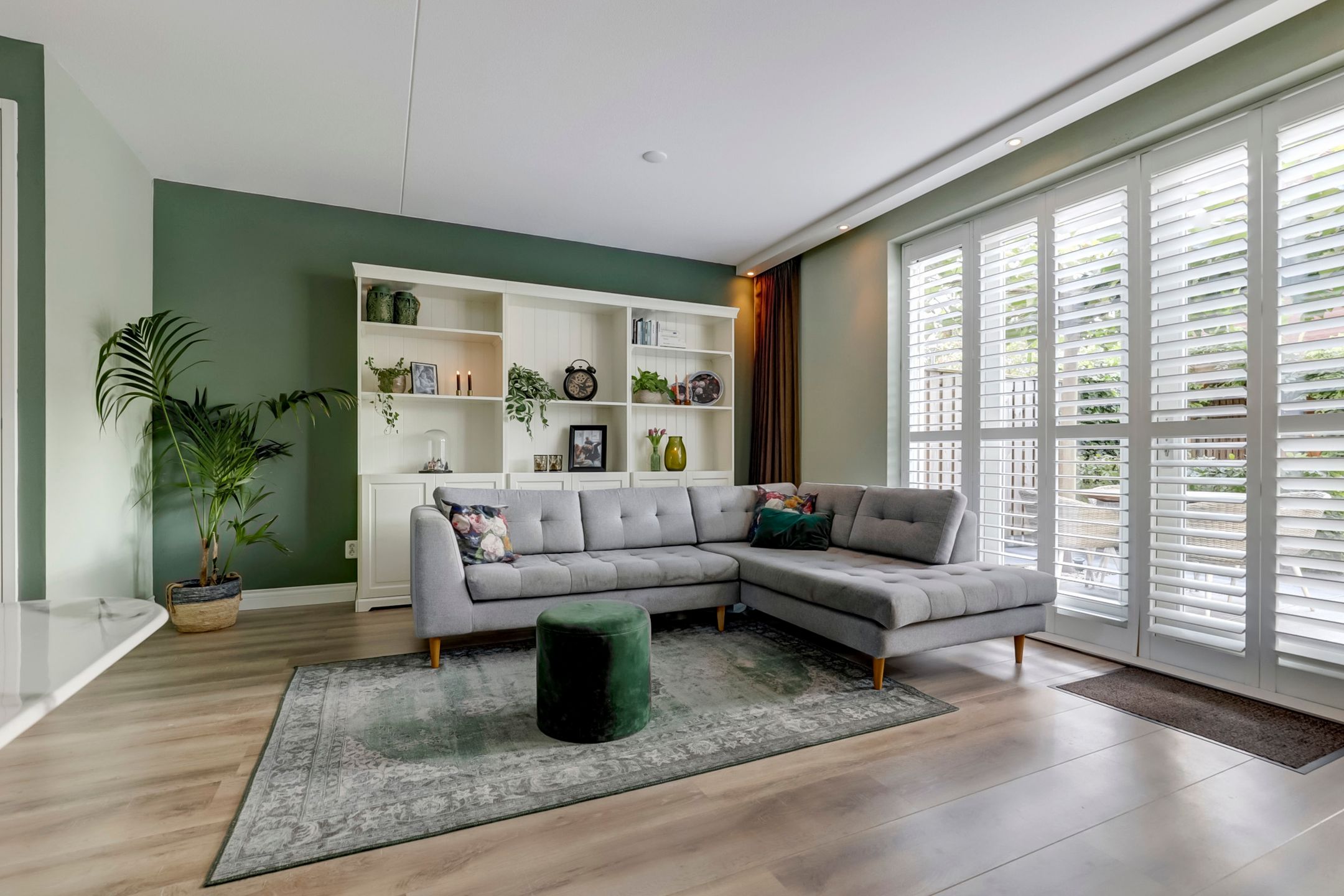 Foto 6 van Lekstraat 70