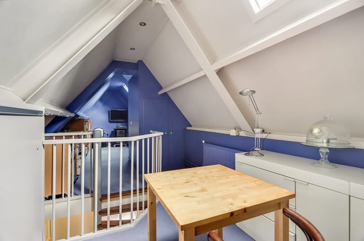 Foto 28 van Grevelingenhout 6