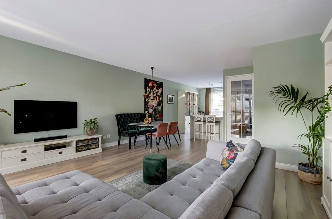 Foto 7 van Lekstraat 70