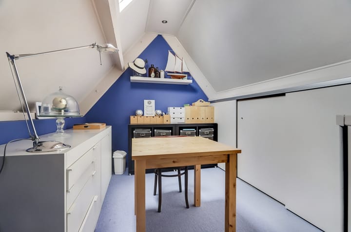 Foto 29 van Grevelingenhout 6