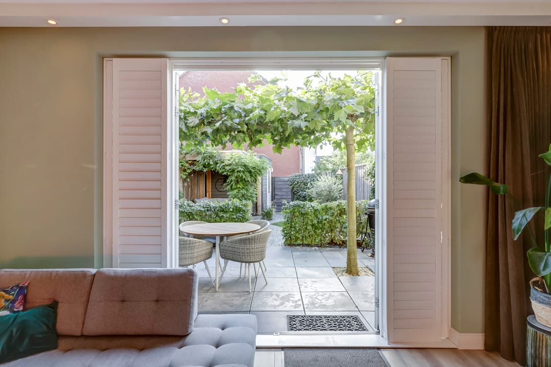 Foto 8 van Lekstraat 70