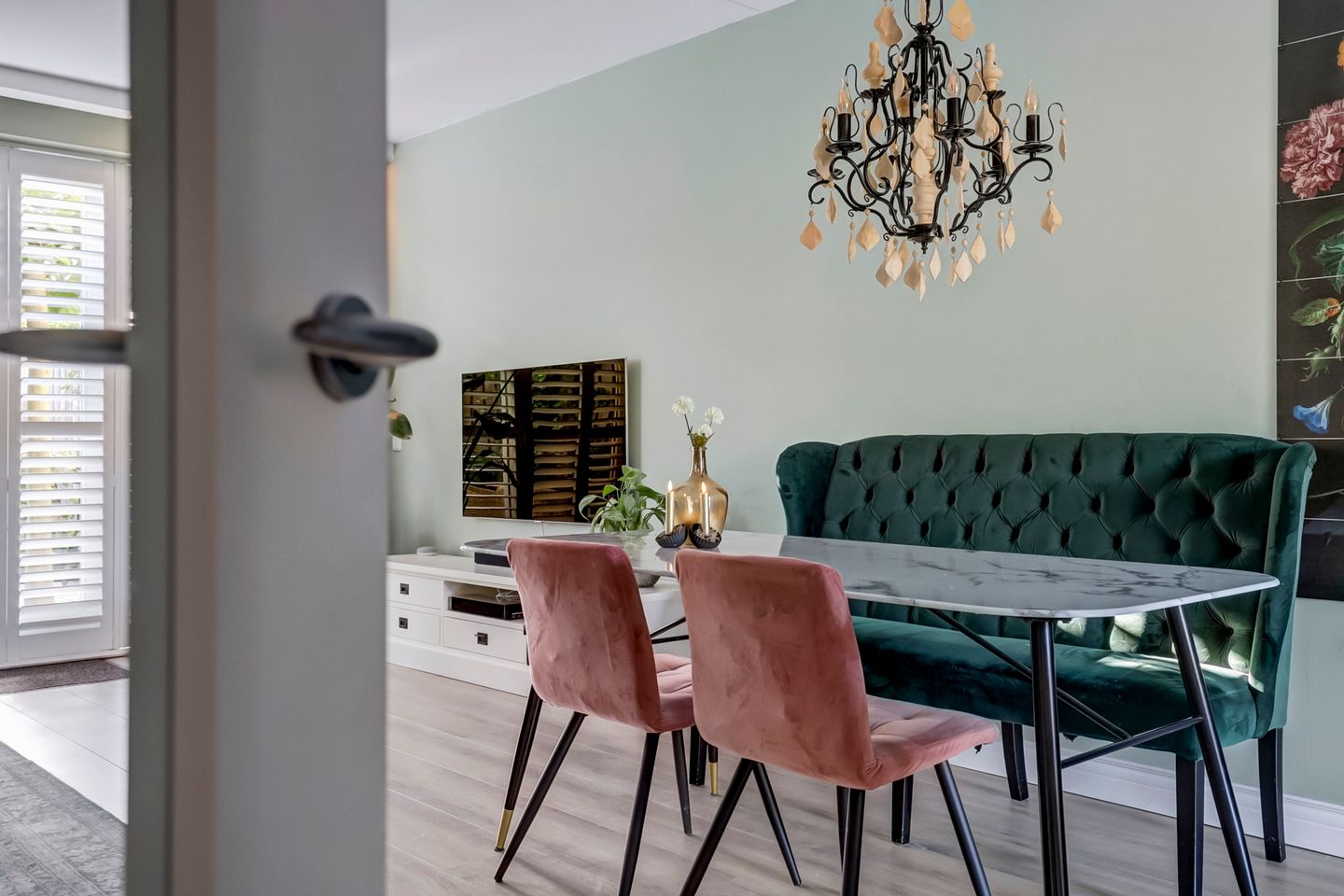 Foto 10 van Lekstraat 70