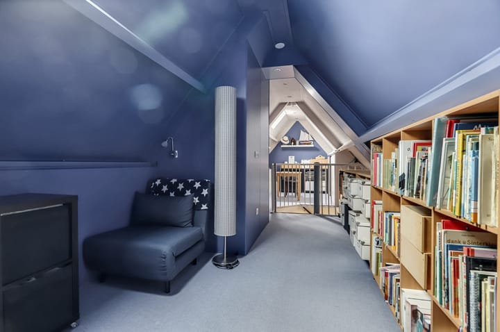 Foto 31 van Grevelingenhout 6