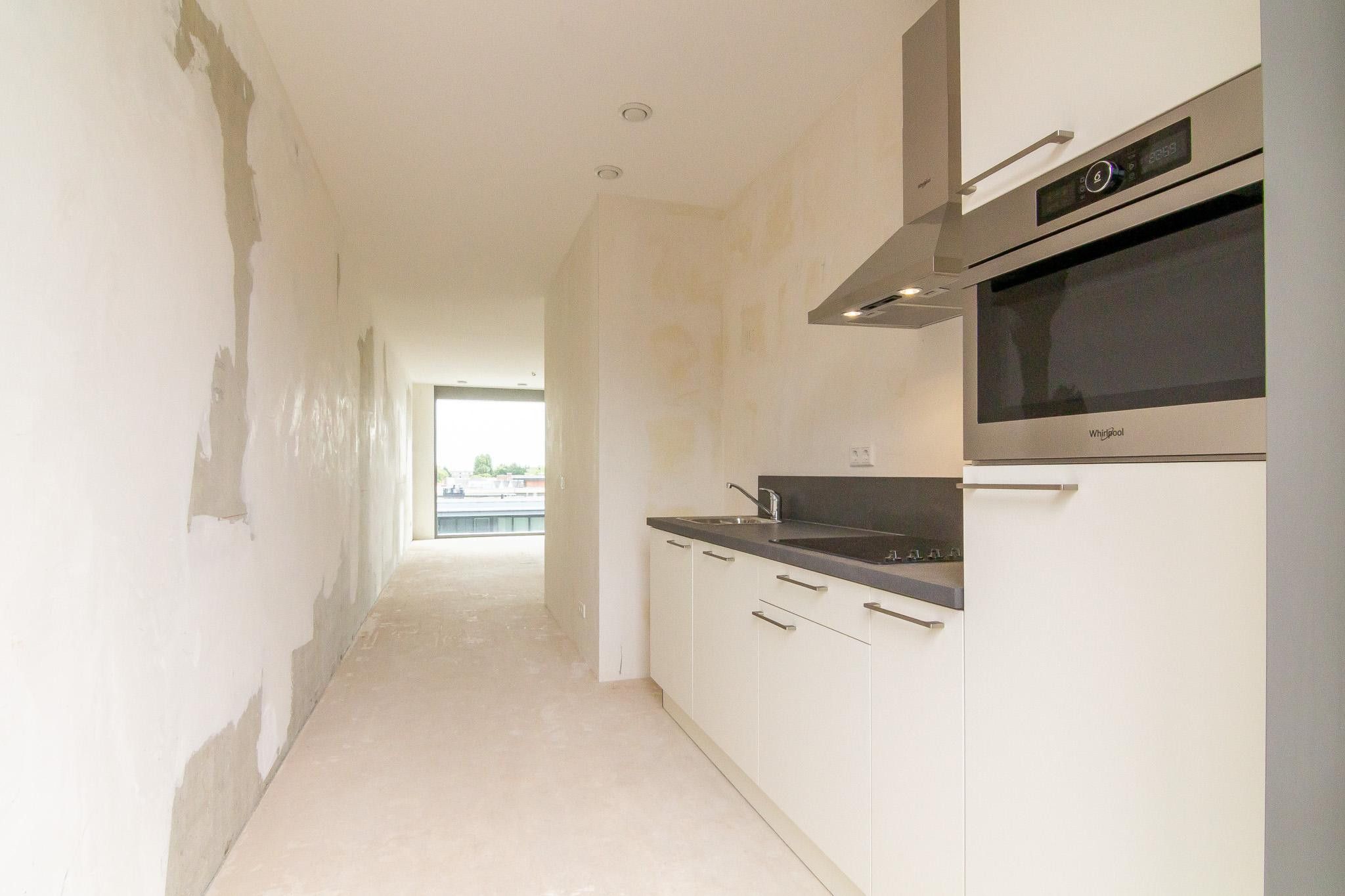 Foto 12 van Simon v Slingerlandtstraat 2-N