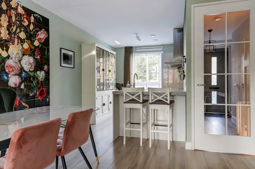 Foto 11 van Lekstraat 70