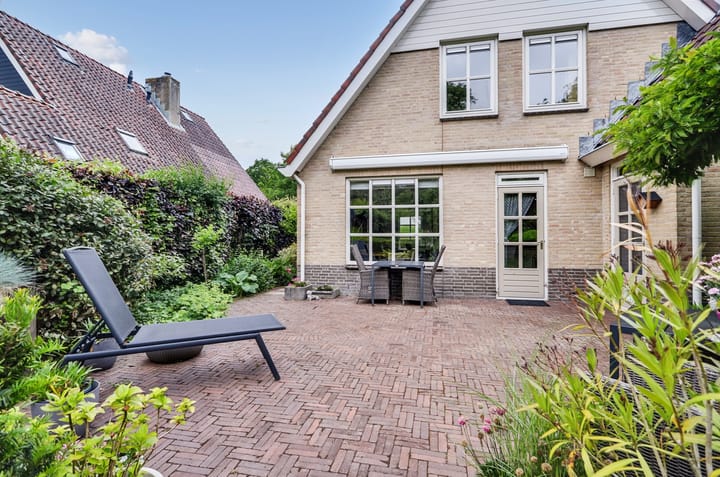 Foto 32 van Grevelingenhout 6