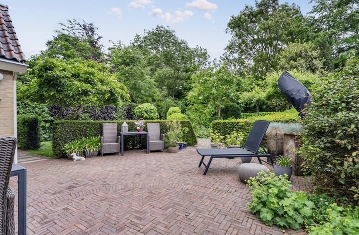 Foto 33 van Grevelingenhout 6