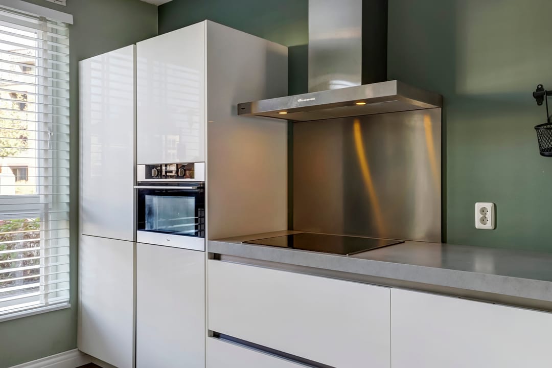 Foto 13 van Lekstraat 70