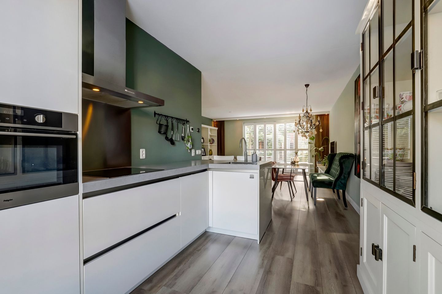 Foto 14 van Lekstraat 70