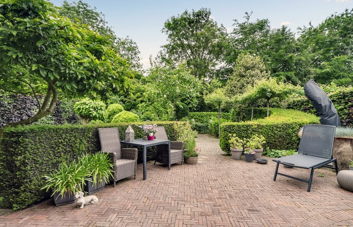 Foto 34 van Grevelingenhout 6