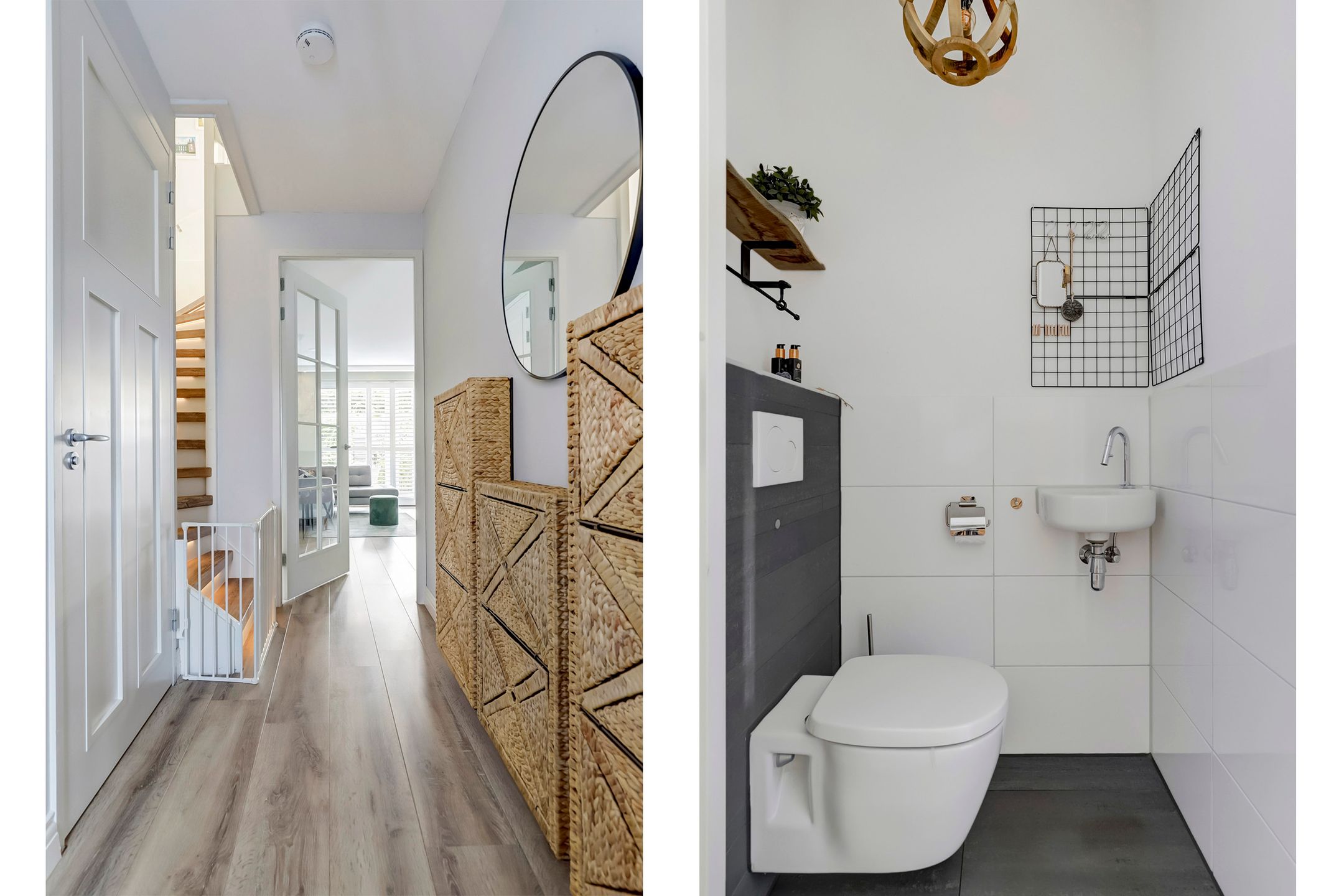 Foto 15 van Lekstraat 70