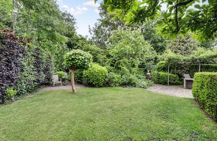 Foto 35 van Grevelingenhout 6