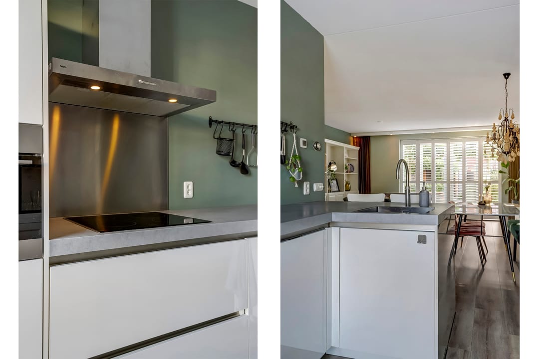 Foto 16 van Lekstraat 70