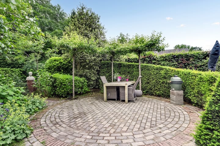 Foto 36 van Grevelingenhout 6