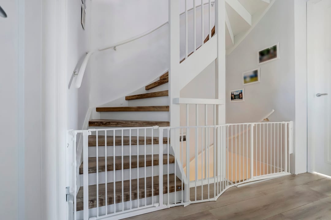 Foto 17 van Lekstraat 70