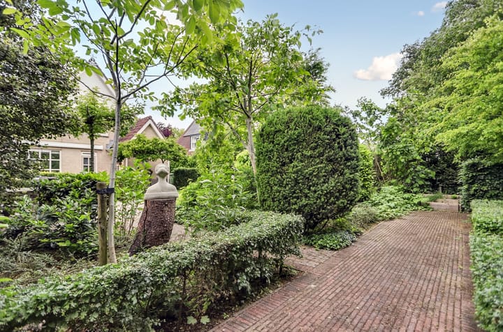 Foto 37 van Grevelingenhout 6