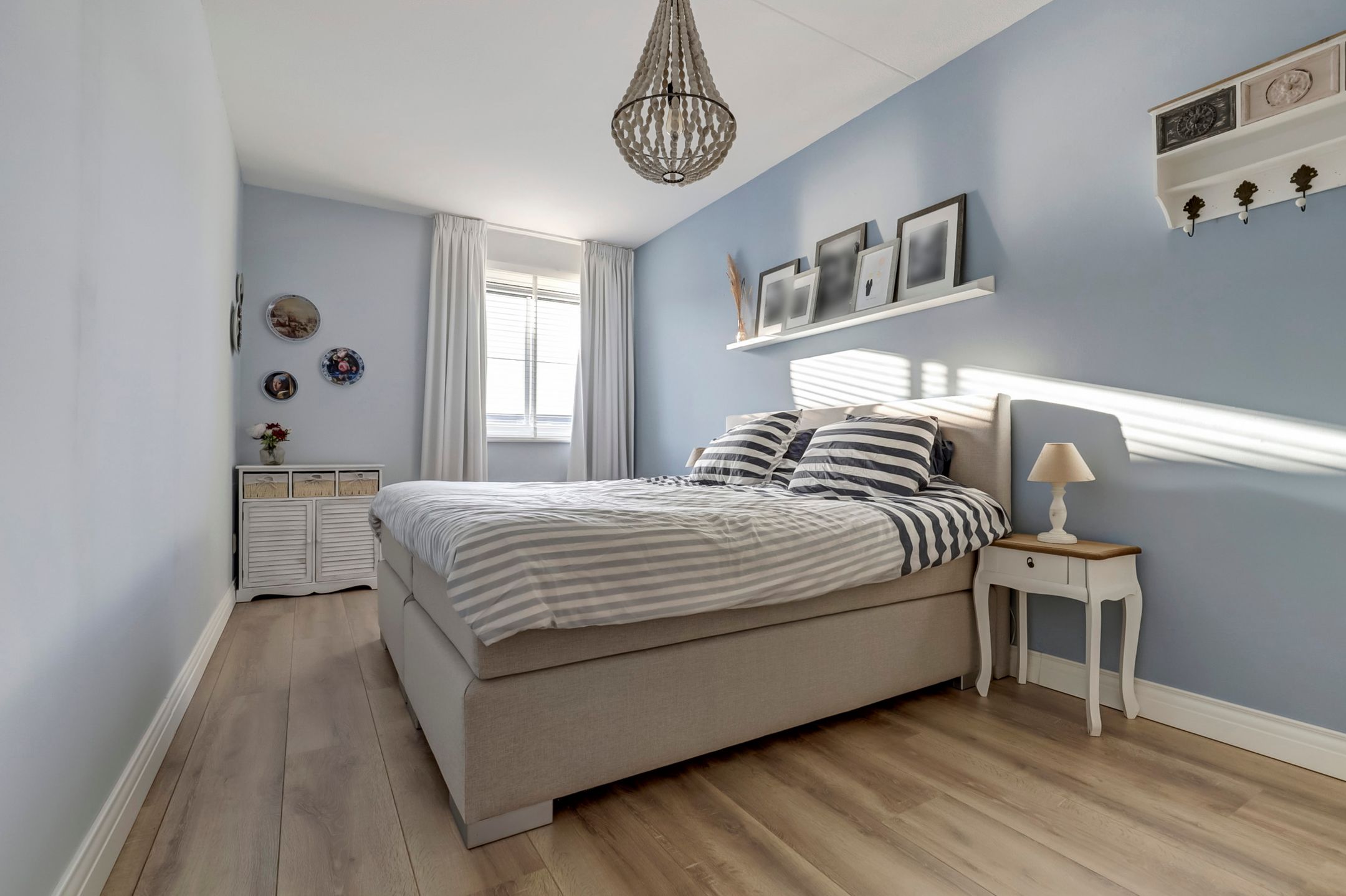 Foto 18 van Lekstraat 70