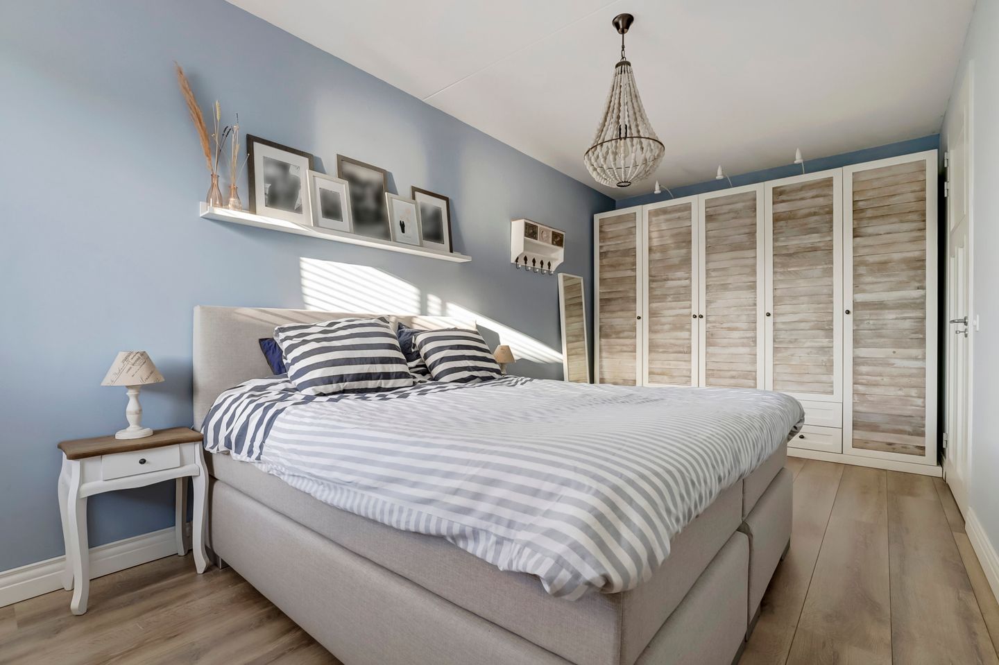 Foto 19 van Lekstraat 70