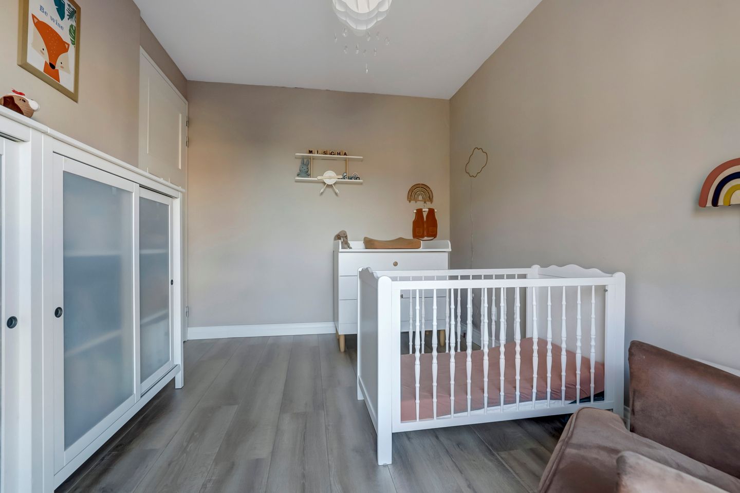 Foto 20 van Lekstraat 70