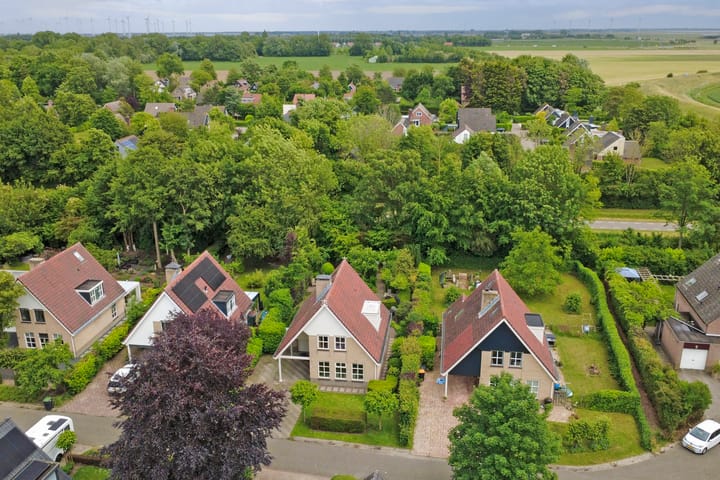 Foto 39 van Grevelingenhout 6