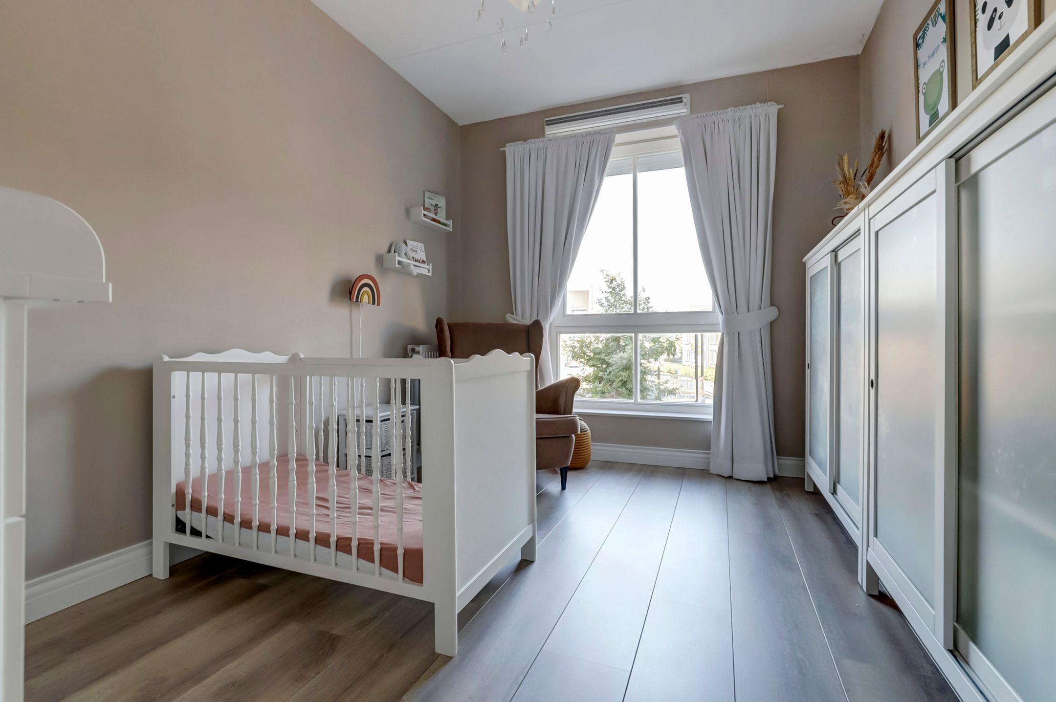 Foto 21 van Lekstraat 70